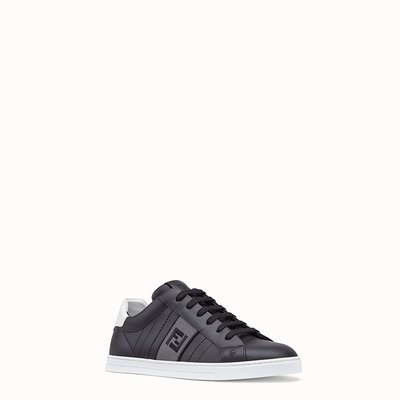 Fendi - Trainers - for MEN online on Kate&You - 7E1166A3XLF13TH K&Y2477