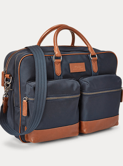 Ralph Lauren - Backpacks & fanny packs - for MEN online on Kate&You - 512841 K&Y7709