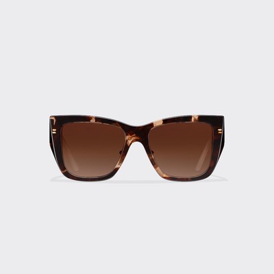 Prada Sunglasses Kate&You-ID16930