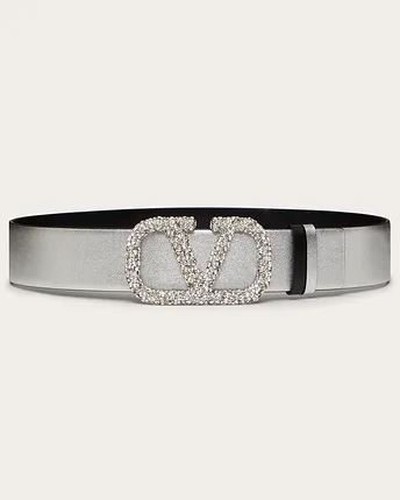 Valentino Belts Kate&You-ID13369