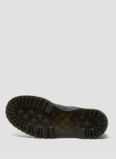 Dr Martens - Bottes & Bottines pour HOMME online sur Kate&You - 26205001 K&Y10879
