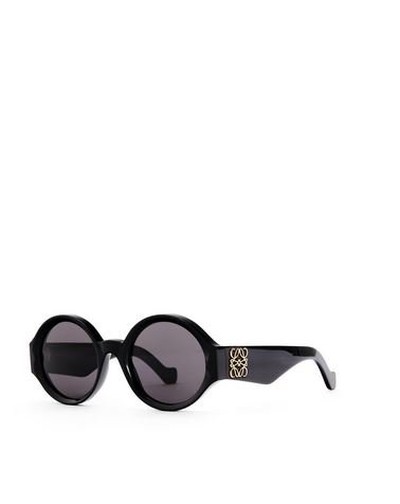 Loewe - Sunglasses - for WOMEN online on Kate&You - G736270X02 K&Y13309