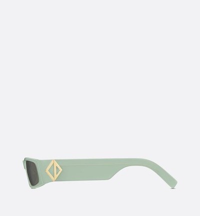 Dior Sunglasses CD Diamond S1I Kate&You-ID16834
