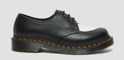 Dr Martens - Chaussures à lacets pour FEMME AMORE online sur Kate&You - 26965673 K&Y10766