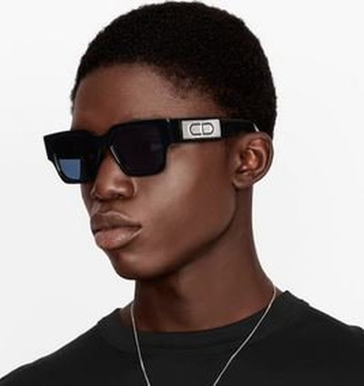 Dior - Sunglasses - CD SU for MEN online on Kate&You - CDSUR_10B0 K&Y15196