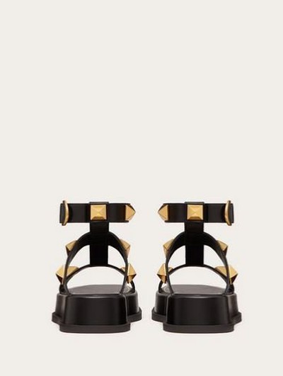 Valentino - Sandals - for WOMEN online on Kate&You - XW2S0DP1HBE0NO K&Y14735