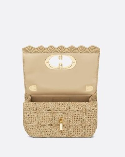 Dior - Cross Body Bags - for WOMEN online on Kate&You - M9248UINE_M925 K&Y12178