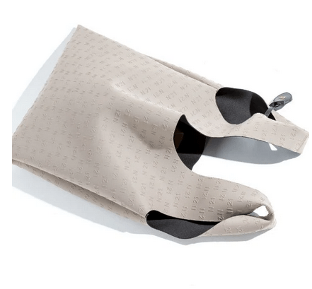 N21 Numero Ventuno - Sac à main pour FEMME online sur Kate&You - N06206MOL002N0001 K&Y2941