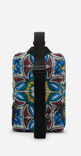Dolce & Gabbana - Backpacks & fanny packs - for MEN online on Kate&You - BM1703AX534HH1NZ K&Y7802