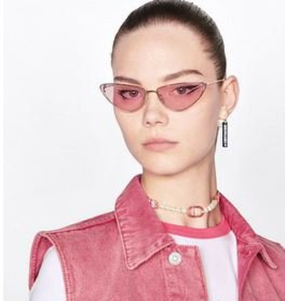 Dior - Sunglasses - MissDior B1U for WOMEN online on Kate&You - MISDB1UXR_B0N0 K&Y15167