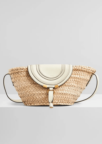 Chloé Shoulder Bags Kate&You-ID8861