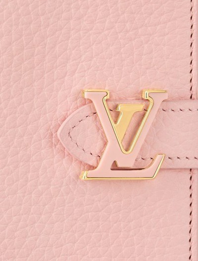 Louis Vuitton - Wallets & Purses - LV Vertical for WOMEN online on Kate&You - M82144 K&Y17195