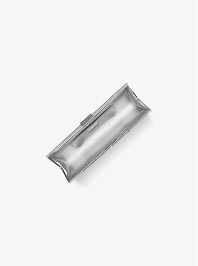 Michael Kors Clutch Bags Kate&You-ID3080