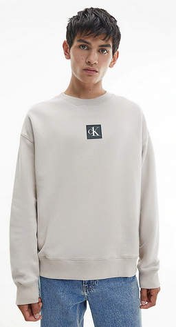 Calvin Klein - Sweats pour HOMME online sur Kate&You - J30J317579 K&Y9625