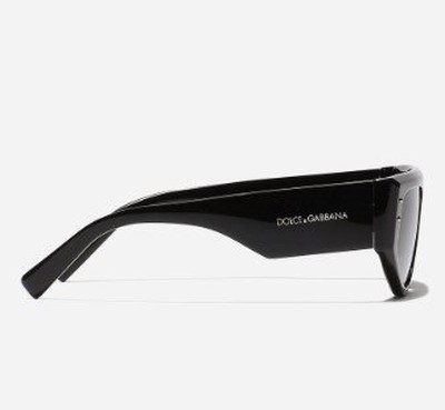 Dolce & Gabbana - Sunglasses - DG Sharped for WOMEN online on Kate&You - VG4461VP1879V000 K&Y17417