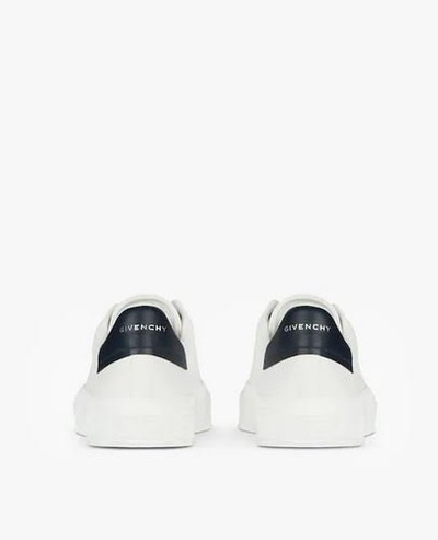 Givenchy - Trainers - for MEN online on Kate&You - BH005VH118-131 K&Y14639