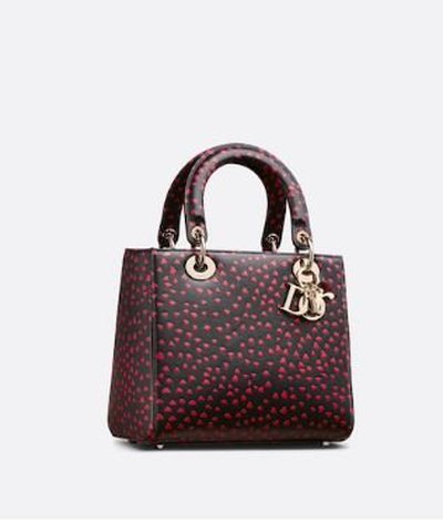 Dior - Tote Bags - for WOMEN online on Kate&You - M0518OSGA_M928 K&Y12235