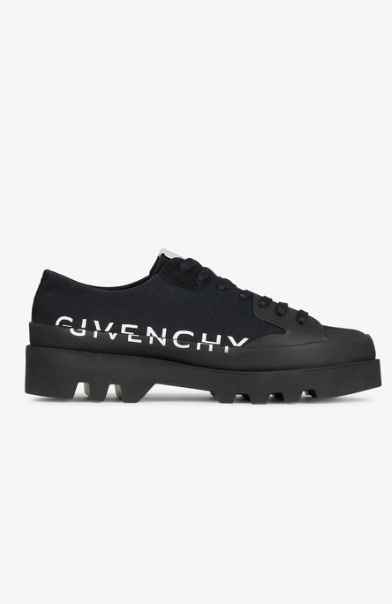 Givenchy - Sneakers per UOMO online su Kate&You - BH1020H0L6 K&Y5809