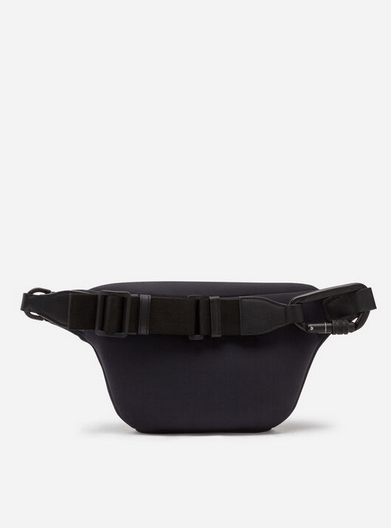 Dolce & Gabbana - Backpacks & fanny packs - for MEN online on Kate&You - BM1760AA350HNII7 K&Y7805