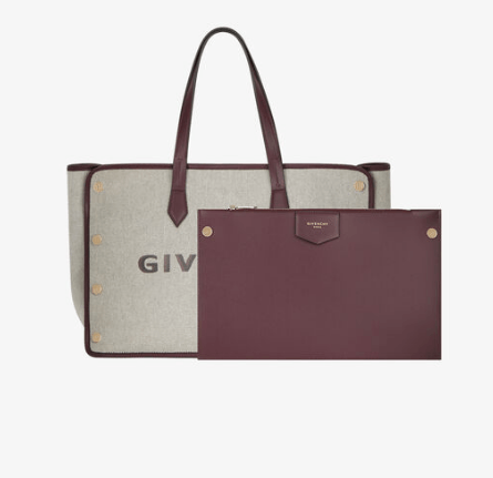 Givenchy - Tote Bags - for WOMEN online on Kate&You - BB50AVB0RY-542 K&Y5356