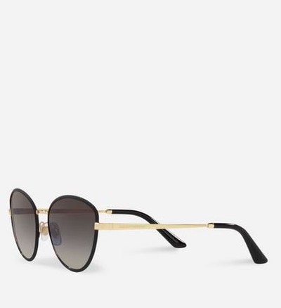 Dolce & Gabbana - Sunglasses - for WOMEN online on Kate&You - VG2280VM18G9V000 K&Y15883