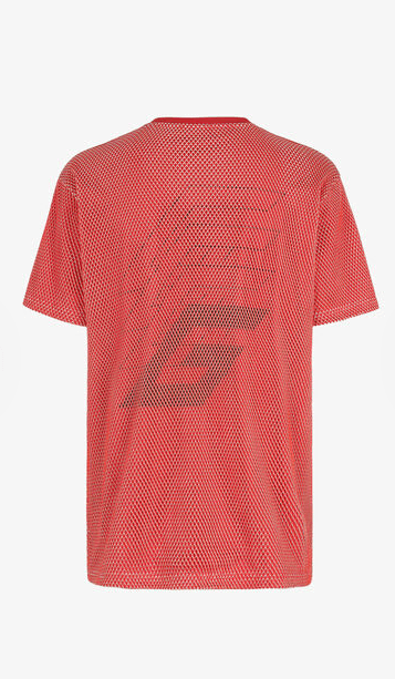 Givenchy - T-Shirts & Débardeurs pour HOMME online sur Kate&You - BM70UC3Y4L-900 K&Y6339
