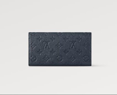 Louis Vuitton - Wallets & Purses - Sarah for WOMEN online on Kate&You - M82668 K&Y17319