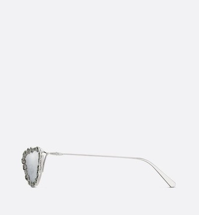 Dior - Sunglasses - for WOMEN online on Kate&You - MISDB1USR_F0A4 K&Y16971