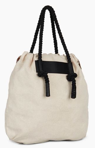 Chloé - Tote Bags - for WOMEN online on Kate&You - CHS20USA6471724H K&Y9051