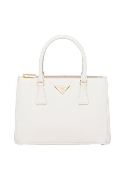 Prada - Tote Bags - for WOMEN online on Kate&You - 1BA863_NZV_F0009_V_OOO K&Y11314