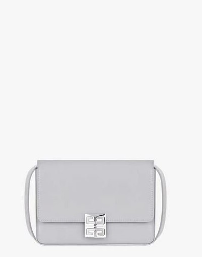 Givenchy Cross Body Bags Kate&You-ID14544