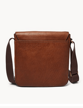 Fossil Backpacks & fanny packs Kate&You-ID6699