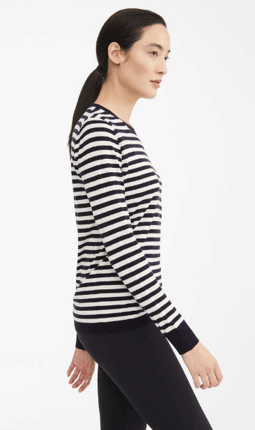 Max Mara - Pulls pour FEMME online sur Kate&You - 1361130106013 - CARAIBI K&Y6696