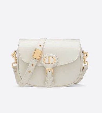 Dior Cross Body Bags Kate&You-ID15446