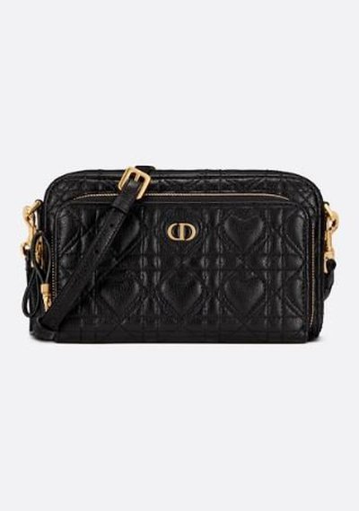 Dior Clutch Bags Kate&You-ID12232