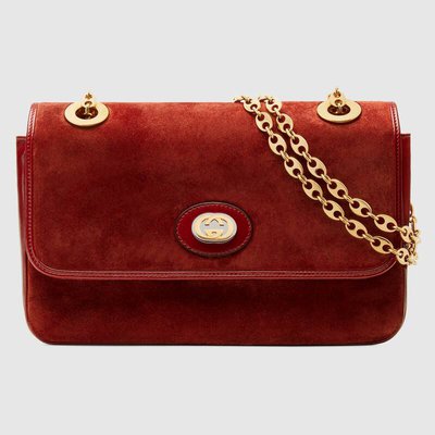 Gucci - Cross Body Bags - for WOMEN online on Kate&You - 576421 1DGBX 6638 K&Y2176