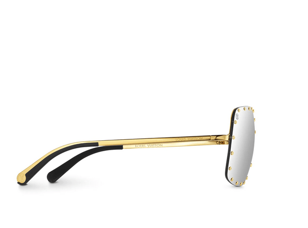 Louis Vuitton - Sunglasses - for WOMEN online on Kate&You - Z2372W K&Y5042