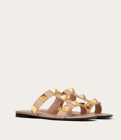 Valentino - Sandales pour FEMME online sur Kate&You - XW2S0BU9ZWMGF9 K&Y13455