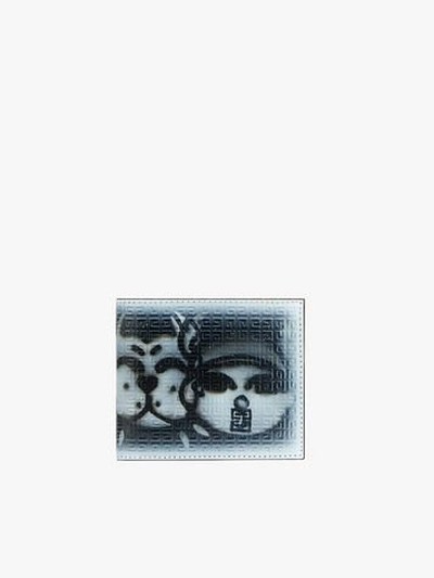 Givenchy Portafogli & Porta carte Kate&You-ID14668