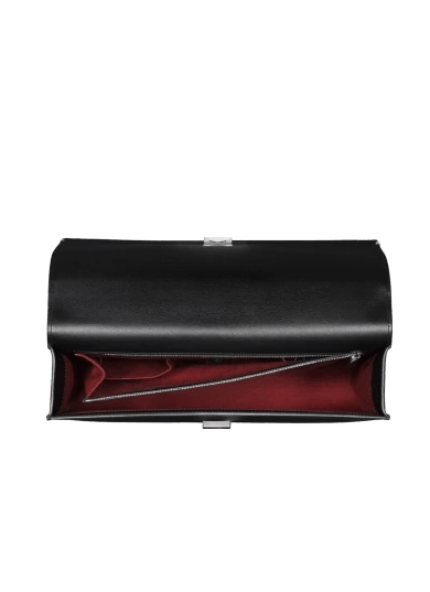 Cartier - Sacs portés épaule pour HOMME online sur Kate&You - L1002026 K&Y6956