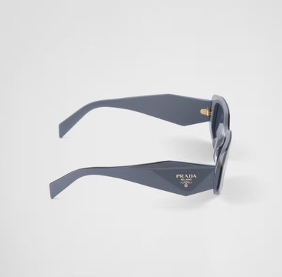 Prada - Sunglasses - for WOMEN online on Kate&You - SPR17W_E11N_FE09T_C_049 K&Y17106