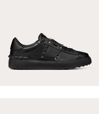 Valentino Trainers Kate&You-ID5968