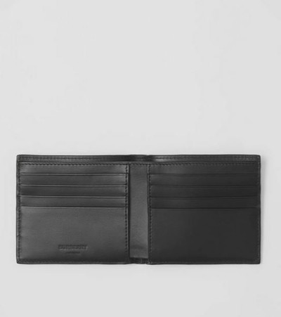 Burberry - Wallets & cardholders - for MEN online on Kate&You - 80493561 K&Y14937