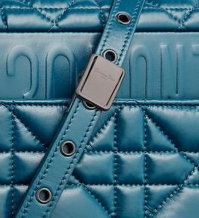 Dior - Cross Body Bags - for WOMEN online on Kate&You - M9242BNGK_M01Z K&Y15485