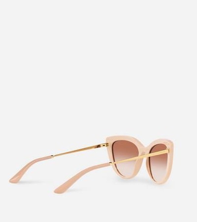 Dolce & Gabbana - Sunglasses - for WOMEN online on Kate&You - VG440AVP5139V000 K&Y15897