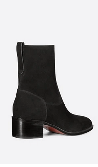 Dior - Boots - for WOMEN online on Kate&You - KCI592VVV_S900 K&Y6467