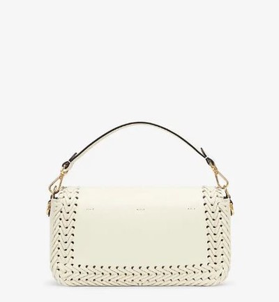 Fendi - Sacs à bandoulière pour FEMME online sur Kate&You - 8BR600AHWDF0K7E K&Y13972