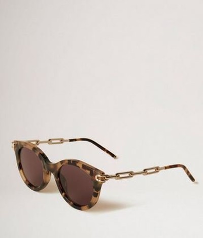 Mulberry - Sunglasses - Penny for WOMEN online on Kate&You - RS5433-000F175 K&Y12974