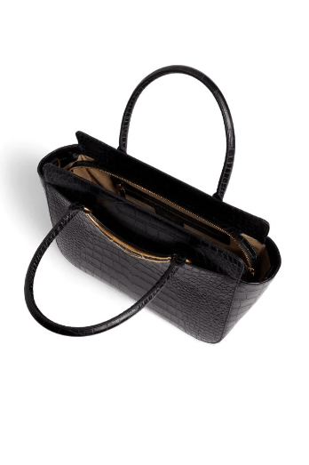 Roberto Cavalli - Sac à main pour FEMME online sur Kate&You - LQB302PZ321D0741 K&Y10254