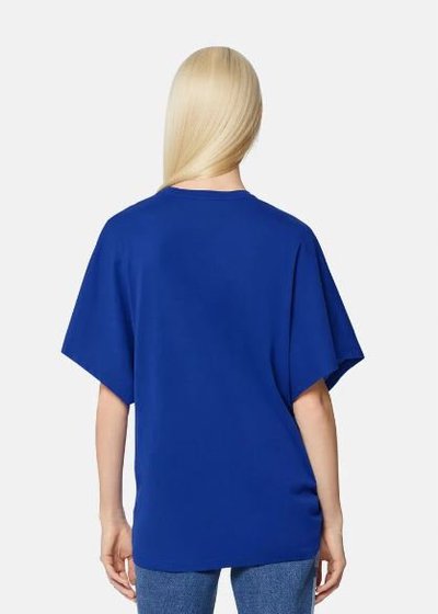 Versace - T-shirts - for WOMEN online on Kate&You - 1001008-1A00603_2U520 K&Y11821